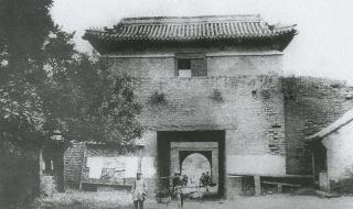 椅子像什么比喻句简单