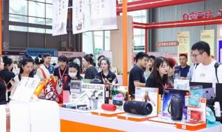 2024年成都旅游必去景点