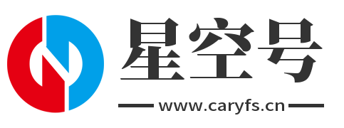 关注微信