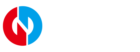 星空号