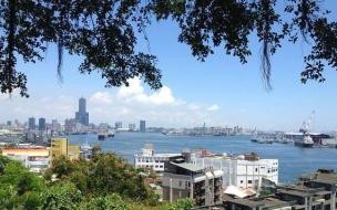 中国沿海城市有多少人口 中国的沿海城市有哪些
