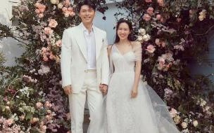 伴娘随礼什么给新娘祝福 婚礼前新娘接受浇精祝福