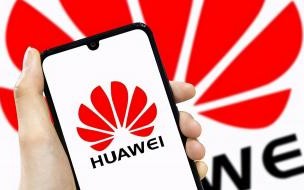 华为手机安装不了腾讯游戏 华为全面下架腾讯游戏