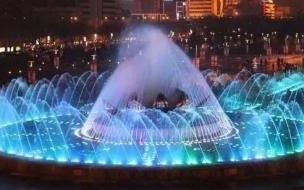 济南著名的旅游景点介绍 济南旅游攻略必去景点