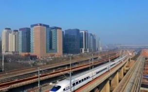 2024年成都339跨年吗 2024年成都旅游必去景点