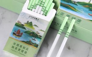 朝鲜2022年人月收入多少 朝鲜退出2022年世界杯