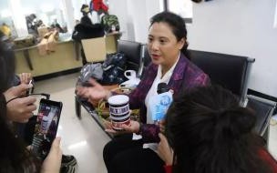 智能电视怎么看央视卫视直播直播软件哪个好 央视一套直播在线直播