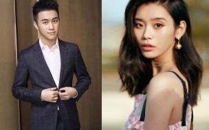 何猷君奚梦瑶金莎综艺叫什么 何猷君奚梦瑶同游迪士尼