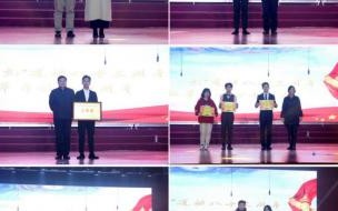 哈尔滨理工大学荣成校区寝室咋样啊 哈尔滨理工大学荣成学院