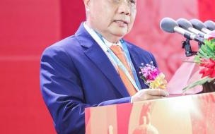 2023年高考100米冲刺祝词 祝贺党成立100周年贺词