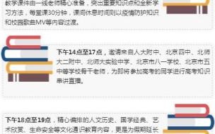 怎么看cetv教育直播 中国教育频道cetv1直播