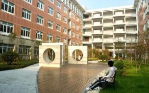 怎样才能考进浙江大学医学院 浙江医学高等专科学校