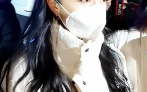 2023春晚彩排是在几号 2023央视春晚彩排路透