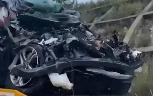湖南婚车事故保险怎么赔 湖南婚车事故现场画面曝光