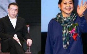 幸福薛娜和谁在一起了 幸福在一起电视剧全集