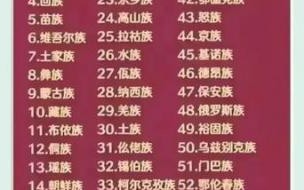 为什么说2024年躲春的时间是上午9点26分到11点26分啊 2024躲春的最佳时间表