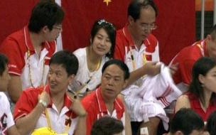 游泳世锦赛3米板个人决赛时间 直播_男子3米跳板决赛