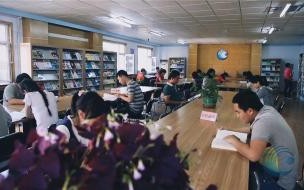 吉林经济管理学院几本 吉林经济管理干部学院