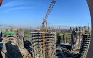 2020上海的房价会降吗 2020年十大房价下跌城市