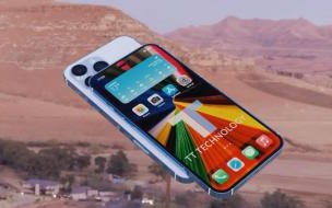 iphone14拍视频怎么调曝光 iPhone14已曝光信息汇总