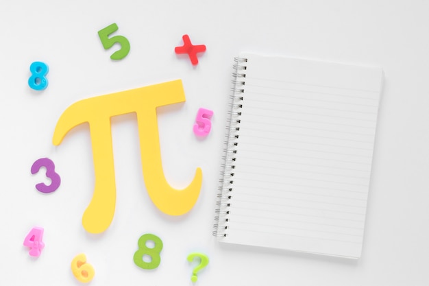小孩上五年级了,应用题不会该怎么办 五年级上册数学应用题